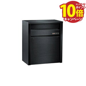 yLINEN[|zzzXeX|Xg ǖʎt^Cv [685-SB] X[p[ubN ˌZpX֎ t@~[V[Y HSK nbs[H