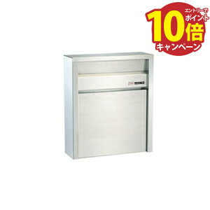 yLINEN[|zzzXeX|Xg ǖʎt^Cv X [685-U] wA[C ˌZpX֎ t@~[V[Y HSK nbs[H