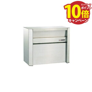 yLINEN[|zzzXeX|Xg ǖʎtyу|[t^Cv [686] wA[C ˌZpX֎ t@~[V[Y HSK nbs[H