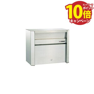 yGg[Ń|Cg10{zXeX|Xg ǖʎtyу|[t^Cv [686-C] wA[C ˌZpX֎ t@~[V[Y HSK nbs[H