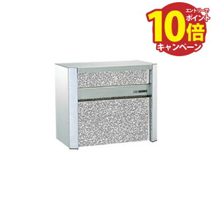 yLINEN[|zzzXeX|Xg ǖʎtyу|[t^Cv [686-ET] Gb`O ˌZpX֎ t@~[V[Y HSK nbs[H