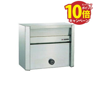 yLINEN[|zzzXeX|Xg ǖʎtyу|[t^Cv [686-K] wA[C ˌZpX֎ t@~[V[Y HSK nbs[H