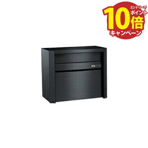 yLINEN[|zzzXeX|Xg ǖʎtyу|[t^Cv [686-SB] X[p[ubN ˌZpX֎ t@~[V[Y HSK nbs[H