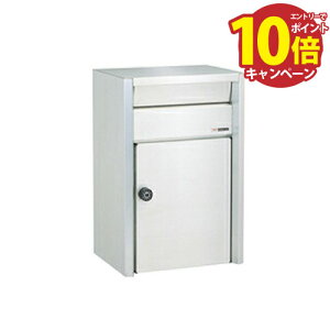 yGg[Ń|Cg10{zXeX|Xg ǖʎtyу|[t^Cv [687] wA[C ˌZpX֎ t@~[V[Y HSK nbs[H