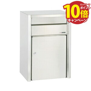 yLINEN[|zzzXeX|Xg ǖʎtyу|[t^Cv [687-C] wA[C ˌZpX֎ t@~[V[Y HSK nbs[H