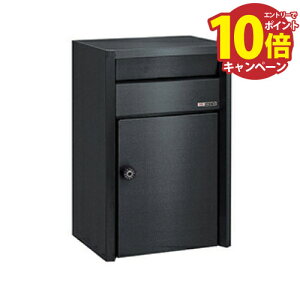 yLINEN[|zzzXeX|Xg ǖʎtyу|[t^Cv [687-SB] X[p[ubN ˌZpX֎ t@~[V[Y HSK nbs[H