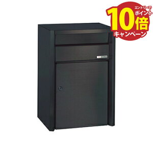 yLINEN[|zzzXeX|Xg ǖʎtyу|[t^Cv [687-SBC] X[p[ubN ˌZpX֎ t@~[V[Y HSK nbs[H