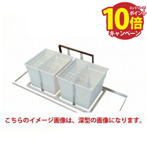 �yLINE�N�[�|���z�z���z���[�J�[���� �������� �������[�� �A���~�g �u�����Y �X���C�h�^�C�v�E600�p�^�C�v�i2�A�j�E��^ �g�쉻�� [6ADSLBDJ]