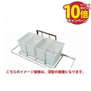 �yLINE�N�[�|���z�z���z���[�J�[���� �������� �������[�� �A���~�g �u�����Y �X���C�h�^�C�v�E600�p�^�C�v�i2�A�j�E��^ TK�X�y�[�T�[�d�l �g�쉻�� [6ADSLBDJTKS]