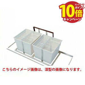 �yLINE�N�[�|���z�z���z���[�J�[���� �������� �������[�� �A���~�g �V���o�[ �X���C�h�^�C�v�E600�p�^�C�v�i2�A�j�E��^ TK�X�y�[�T�[�d�l �g�쉻�� [6ADSLSDJTKS]