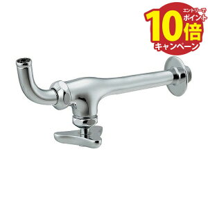 yLINEN[|zzz NIpCvɂH DaReya [711-001-13] ACLb` ֌ 킢fUC JN_C KAKUDAI