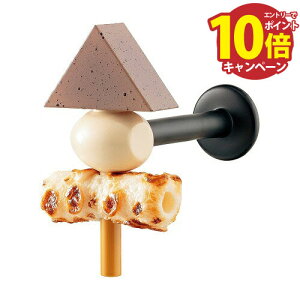 yLINEN[|zzz OEDEEN DaReya [711-042-13] ACLb` ֌ 킢fUC JN_C KAKUDAI