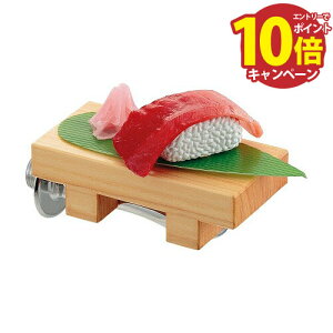 yLINEN[|zzz ܂֌ČĂ郄cAN? DaReya [711-052-13] ACLb` ֌ 킢fUC JN_C KAKUDAI