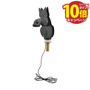 yLINEN[|zzz ~IƃVGbg DaReya [711-058-13] ACLb` ֌ 킢fUC JN_C KAKUDAI