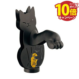 yLINEN[|zzz ۓł[I DaReya [711-059-13] ACLb` ֌ 킢fUC JN_C KAKUDAI