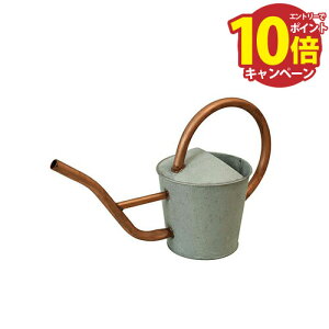 yLINEN[|zzzWE(AGED) [81504] W415×H250×D170 mΑn GARDEN COLLECTIONT(K[fRNV) [J[