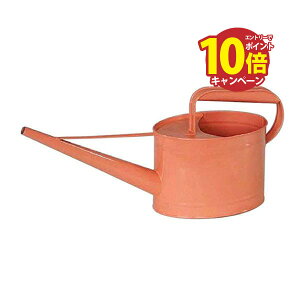 yLINEN[|zzzWE(sN) [81592] W500×H220×D150 mΑn GARDEN COLLECTIONT(K[fRNV) [J[