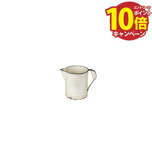 yLINEN[|zzzt[|bg [81794] W290×H230×D190 mΑn GARDEN COLLECTIONT(K[fRNV) [J[