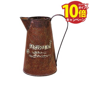 yLINEN[|zzz [82007] W150×H195×D120 mΑn GARDEN COLLECTIONT(K[fRNV) [J[