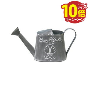 yLINEN[|zzzWE [82020] W360×H200×D110 mΑn GARDEN COLLECTIONT(K[fRNV) [J[