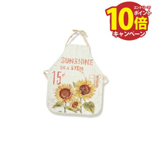 yLINEN[|zzzK[fGv [82381] W570×H720 mΑn GARDEN COLLECTIONT(K[fRNV) [J[