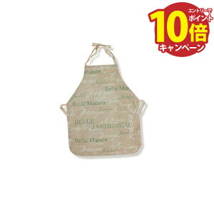 yLINEN[|zzzK[fGv [82382] W570×H720 mΑn GARDEN COLLECTIONT(K[fRNV) [J[