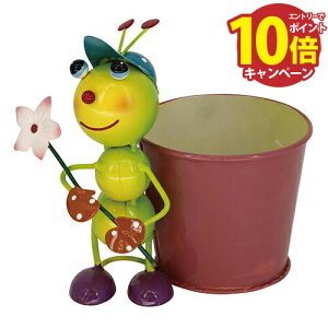 yLINEN[|zzzAj}|bg [82850] W155×H150×D120 mΑn GARDEN COLLECTIONT(K[fRNV) [J[