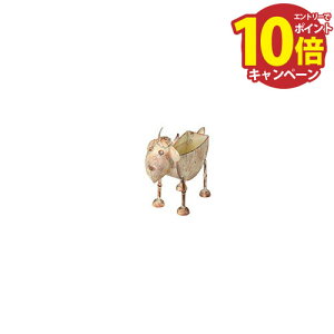 yLINEN[|zzzAj}|bg [82877] W380×H350×D170 mΑn GARDEN COLLECTIONT(K[fRNV) [J[