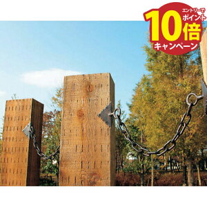 yLINEN[|zzzK[f`F[ [85415] 80×L480 mΑn GARDEN COLLECTIONT(K[fRNV) [J[