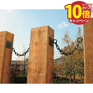 yLINEN[|zzzK[f`F[ [85416] 80×L400 mΑn GARDEN COLLECTIONT(K[fRNV) [J[