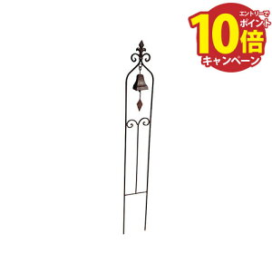 yGg[Ń|Cg10{zK[fx X^h^Cv W150×H1180mm [85770] K[fjO AeB[N mΑn GARDEN COLLECTIONT(K[fRNV) [J[