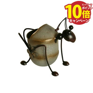 yLINEN[|zzzWE [86364] W250×H235×D130 mΑn GARDEN COLLECTIONT(K[fRNV) [J[