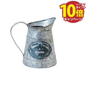 yLINEN[|zzz [86498] W240×H235×D180 mΑn GARDEN COLLECTIONT(K[fRNV) [J[