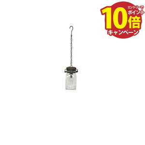 yLINEN[|zzzBe[Wv [86530] 100×H610i܂ށj mΑn GARDEN COLLECTIONT(K[fRNV) [J[