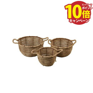 yLINEN[|zzzt[|bg(EE) 3Zbg [86549] mΑn GARDEN COLLECTIONT(K[fRNV) [J[