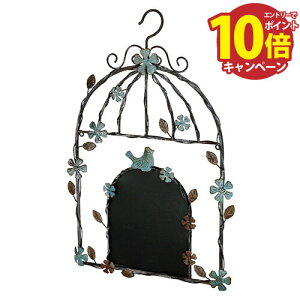 �yLINE�N�[�|���z�z���z�T�C���{�[�h [86743] W335×H510×D10 ���m�Αn GARDEN COLLECTIONT(�K�[�f���R���N�V����) ���[�J�[����