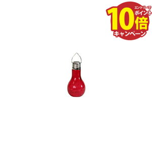 yGg[Ń|Cg10{z\[[Cg(Red) [86903] 90×180 mΑn GARDEN COLLECTIONT(K[fRNV) [J[