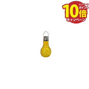 yGg[Ń|Cg10{z\[[Cg(Yellow) [86904] 90×180 mΑn GARDEN COLLECTIONT(K[fRNV) [J[