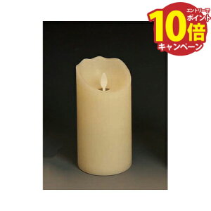 yLINEN[|zzzLEDLh [86938] 80×H160 mΑn ThE GROBAL MARKET(O[o}[Pbg) [J[