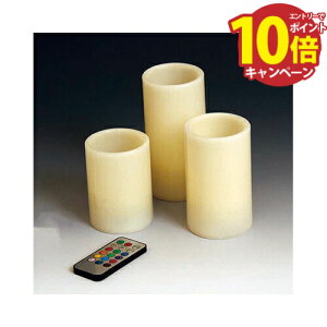 yLINEN[|zzzLEDLh 3Zbg [86940] mΑn ThE GROBAL MARKET(O[o}[Pbg) [J[