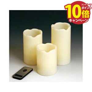 yLINEN[|zzzLEDLh 3Zbg [86941] mΑn ThE GROBAL MARKET(O[o}[Pbg) [J[