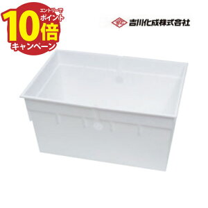 �yLINE�N�[�|���z�z���z���[�J�[���� �������[�� �g�쉻�� �����������[�ɖ{�̂̂� 900�^�i600×900�p�j�{�̂̂� �g�쉻�� [900EDX]