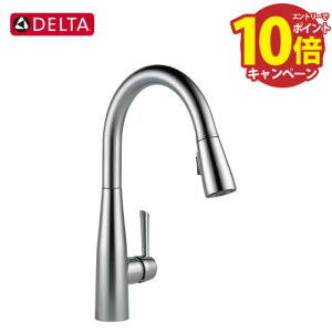 yLINEN[|zzzLb` Essa GbT VOo[ z[Xo [9113-AR-DST] A[NeBbNXeX f^ DELTA [J[