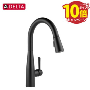 yLINEN[|zzzLb` Essa GbT VOo[ z[Xo [9113-BL-DST] }bgubN f^ DELTA [J[