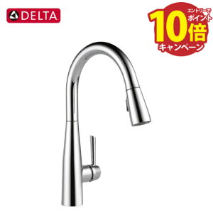 yGg[Ń|Cg10{zLb` Essa GbT VOo[ z[Xo [9113-DST] N[ f^ DELTA [J[