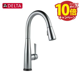 yLINEN[|zzzLb` Essa GbT ^b` VOo[ z[Xo [9113T-AR-DST] A[NeBbNXeX f^ DELTA [J[