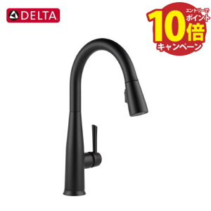 yLINEN[|zzzLb` Essa GbT ^b` VOo[ z[Xo [9113T-BL-DST] }bgubN f^ DELTA [J[