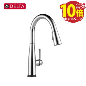 yGg[Ń|Cg10{zLb` Essa GbT ^b` VOo[ z[Xo [9113T-DST] N[ f^ DELTA [J[