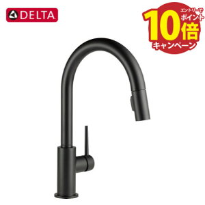 yLINEN[|zzzLb` Trinsic gVbN VOo[ z[Xo [9159-BL-DST] }bgubN f^ DELTA [J[