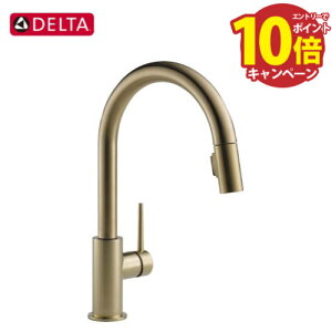 yLINEN[|zzzLb` Trinsic gVbN VOo[ z[Xo [9159-CZ-DST] VpuY f^ DELTA [J[